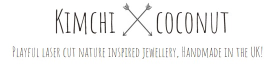 Snímek obrazovky 2025-08-07 094019